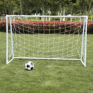 【迷你小足球场价格】最新迷你小足球场价格\/