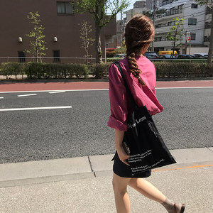 【f22猛禽飞机图片】f22猛禽飞机图片大全