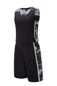 【耐克篮球衣男套装比赛】_耐克篮球衣男套装