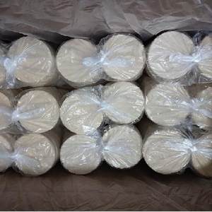 烟雾效果剧组气氛摄影剧组外景拍摄烟雾饼烟幕摄摄影棚烟雾烟雾弹