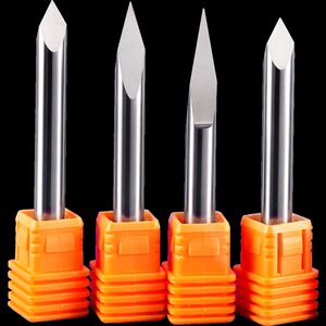 6毫米雕刻直刀专场