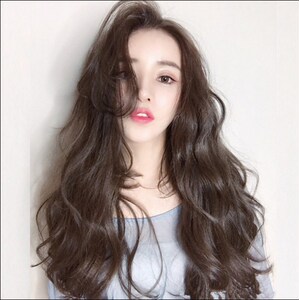 女士巧克力图片