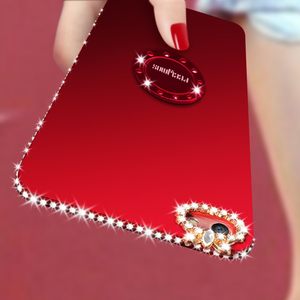 【oppor9m手机壳水晶】_oppor9m手机壳水晶