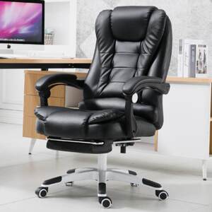 【电脑躺椅一体单人价格】最新电脑躺椅一体单