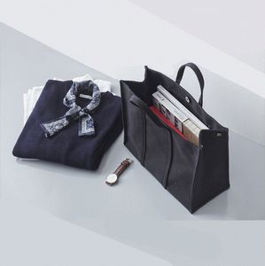 【电脑包女手提黑色价格】最新电脑包女手提黑