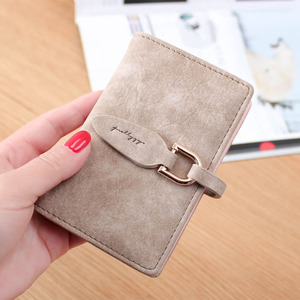 装 span class=h>卡包 /span>女式复古韩国可爱个