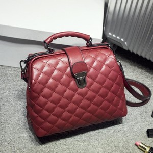 【gucci女包蝴蝶结香港代购】_gucci女包蝴蝶