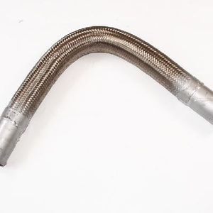 2缸 4缸 6缸农用车排气软连接消音器排气通用管排直 span class=h>