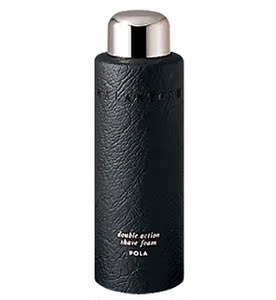 【pola洁面】_pola洁面品牌精选 - 好便宜网