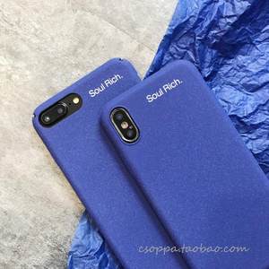 【华为手机蓝色价格】最新华为手机蓝色价格\/