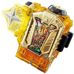 【假面骑士卡带dx价格】最新假面骑士卡带dx价