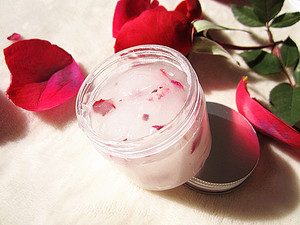 包邮 野玫瑰花瓣 span class=h>精油 /span>果冻睡眠 span class=h>