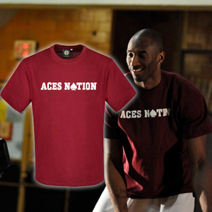 科比T恤 篮球纪念短袖T恤男克里斯保罗麦迪韦