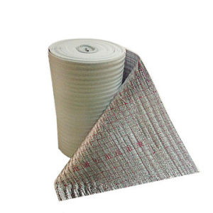 保温反射膜价格