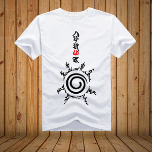 火影忍者木叶 span class=h>鸣人 /span>六道八卦 span class=h>封印 