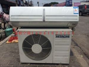 二手吸顶空调3匹价格