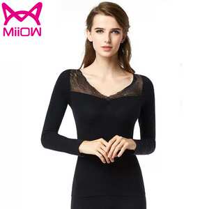 【猫人薄款内衣价格】最新猫人薄款内衣价格\/