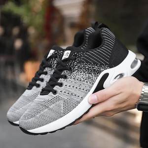 特价品牌运动鞋男鞋正品清仓男装鞋子休闲运动