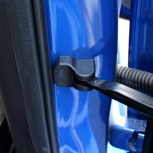 品牌名称: 丰田凯美瑞车门限位器