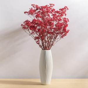 左岸麦田 美式乡村田园家居装饰品摆设 复古做