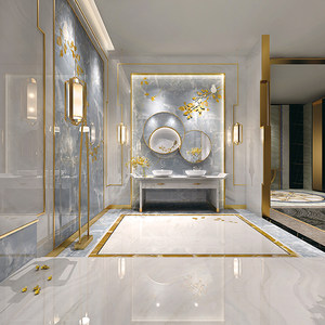 皇家璧玉千克 span class=h>瓷砖 /span>地板砖 span class=h>瓷砖 