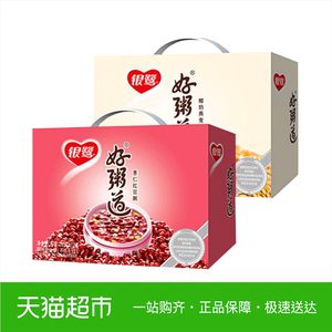 【银鹭八宝粥】_银鹭八宝粥品牌\/图片\/价格