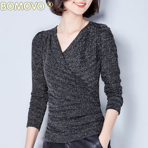 【hm旗舰店官方店旗舰店女装折扣】_hm旗舰