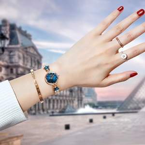 【迪奥手表手链两件套价格】最新迪奥手表手链