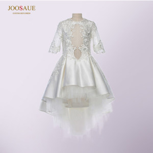 【小提琴演出服礼服女儿童价格】最新小提琴演