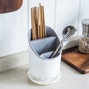class=h>家用 /span>厨房多功能简约 span class=h>筷子 /span>筒 