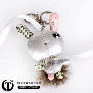 Swarovski\/施华洛世奇正品女士Subtle球形滑扣