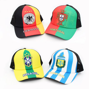 【2018世界杯帽子价格】最新2018世界杯帽子