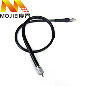 【铃木gd110摩托车图片】铃木gd110摩托车图