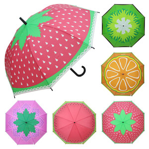 水果 span class=h>雨伞 /span>西瓜葡萄 span class=h>草莓 /span>黄