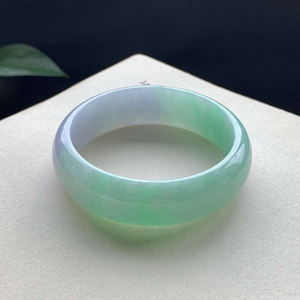 黄金戒指价格走势引人关注