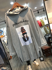 探寻池店镇男装的发展动态