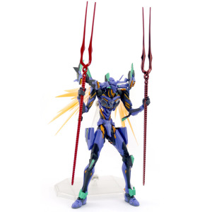 21cm合金模型eva span class=h>新 /span> span class=h>世纪 /span> 