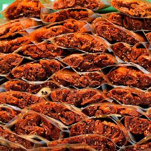 【重庆特产小吃零价格】最新重庆特产小吃零价