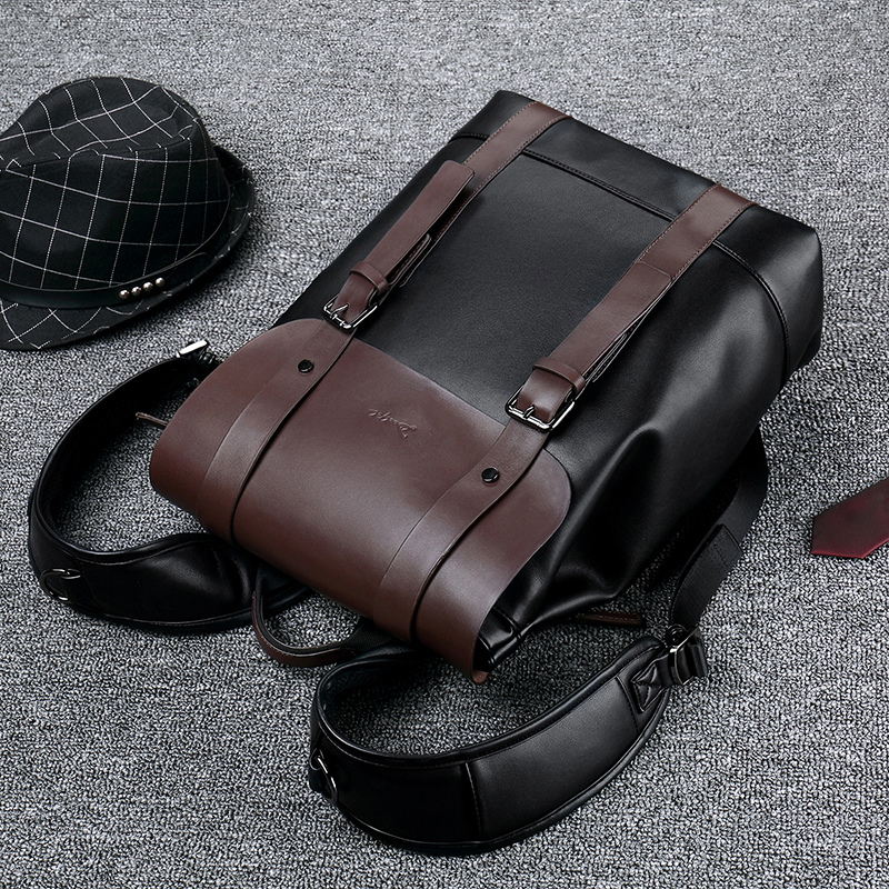 美国男人涉嫌出售“人皮包”被捕！家中藏100件人类头骨如恐怖电影