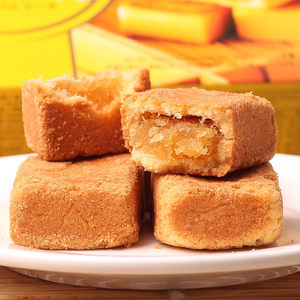 【新东阳凤梨酥台湾】_新东阳凤梨酥台湾品牌