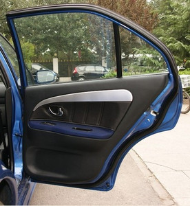 三菱汽车纯正菱帅/蓝瑟/菱悦v3/ span class=h>门框 /span>衬条/密封