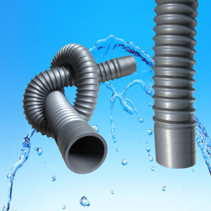 洗衣盆下水拖把池下水器洗手盆下水管 塑料下水口 下水器尼龙下水