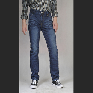 已售0件 ￥( 0折) 淘宝 亿悦sds-760管线机 壁挂式冷热温热 家用饮水