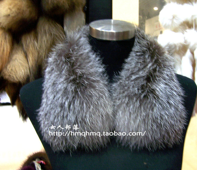 哪里有皮草脖套毛领卖,皮草脖套毛领专卖店,皮草脖套毛领旗舰店,皮草