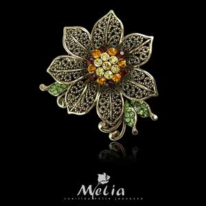 【品牌职业西服图片】品牌职业西服图片大全