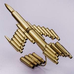 【子弹玩具飞机】_子弹玩具飞机品牌/图片/价格 - q友网