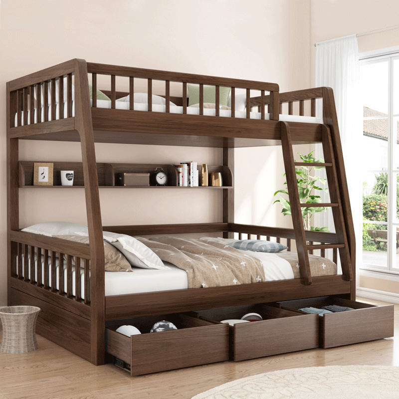 以下是一般市场价格