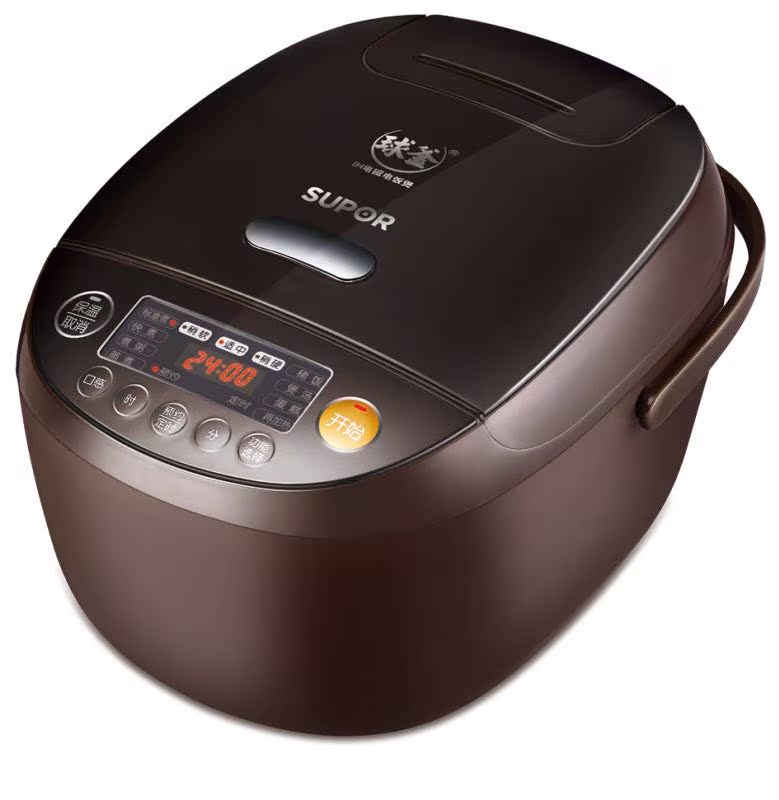 >>苏泊尔电饭煲cfxb50hc3宝贝列表