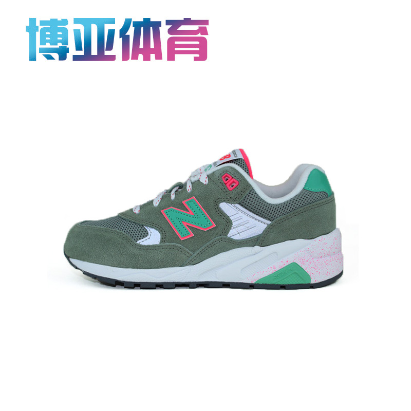 亚博体育- 亚博体育官方网站注册即送体验海南福彩开通手机投注 发个短信就可购买福彩