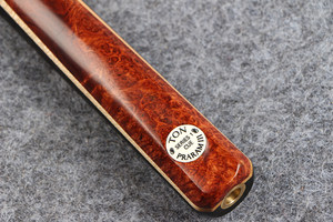 丁俊晖御用泰国正品Ton Praram3各系列斯诺克